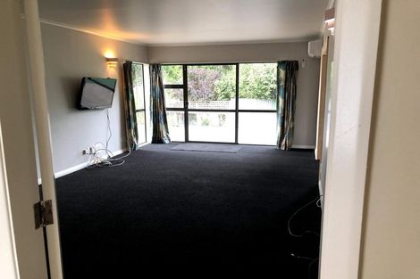 Photo of property in 15 Kaplan Avenue, Islington, Christchurch, 8042