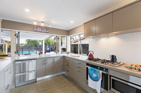 Photo of property in 13 Spinnaker Drive, Flagstaff, Hamilton, 3210