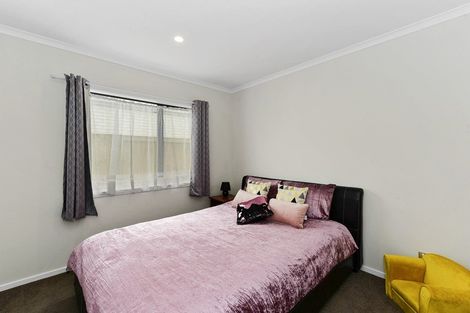 Photo of property in 36 Ridgedale Crescent, Flagstaff, Hamilton, 3210