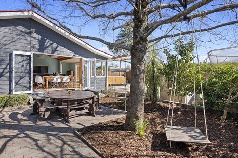 Photo of property in 74a King Edward Street, Motueka, 7120