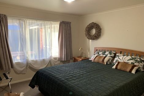 Photo of property in 16 Cross Street, Geraldine, 7930