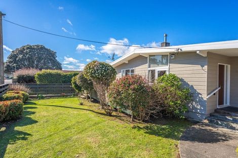 Photo of property in 32 Domain Road, Otaki, 5512
