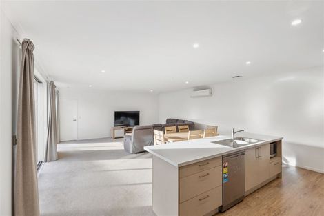 Photo of property in 59 Sholto Duncan Crescent, Halswell, Christchurch, 8025