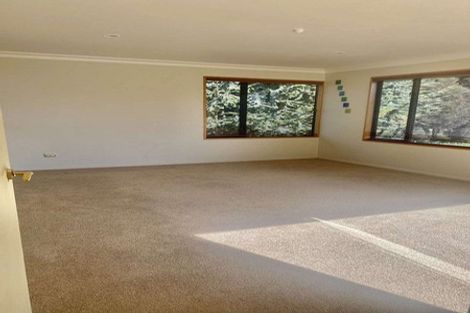 Photo of property in 120 Lagoon Avenue, Albert Town, Wanaka, 9305
