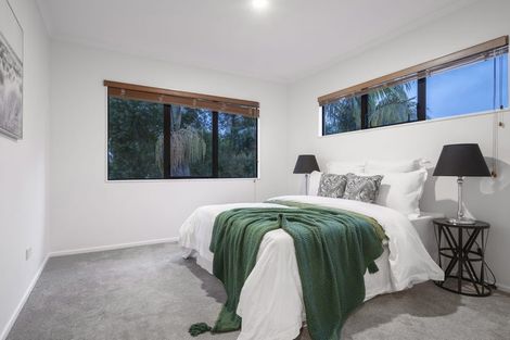 Photo of property in 7 Twin Court, Albany, Auckland, 0632