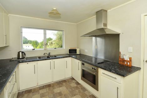 Photo of property in 11 Montague Street, Alicetown, Lower Hutt, 5010