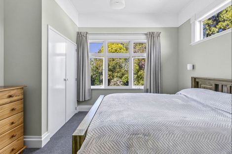 Photo of property in 91 Aranui Road, Mapua, 7005