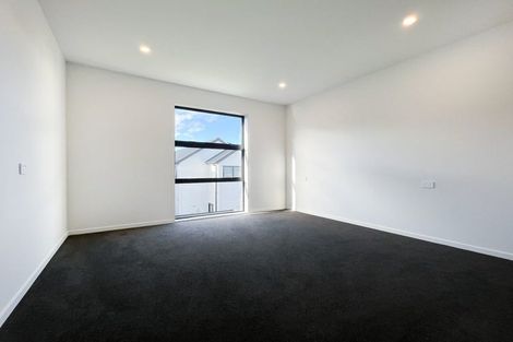 Photo of property in 58 Rush Creek Drive, Westgate, Auckland, 0614