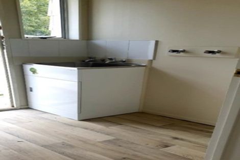 Photo of property in 13 Bangor Street, Flaxmere, Hastings, 4120