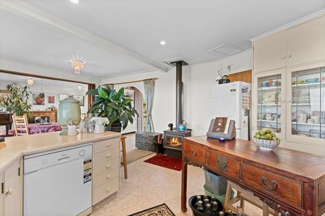 Photo of property in 64 Manuka Street, Lansdowne, Masterton, 5810