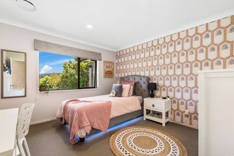 Photo of property in 35 Collingwood Drive, Tikitere, Rotorua, 3074