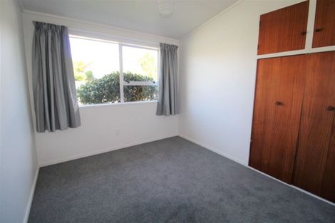 Photo of property in 39 Hopkins Street, Gleniti, Timaru, 7910