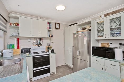 Photo of property in 36 Lime Street, Newfield, Invercargill, 9812