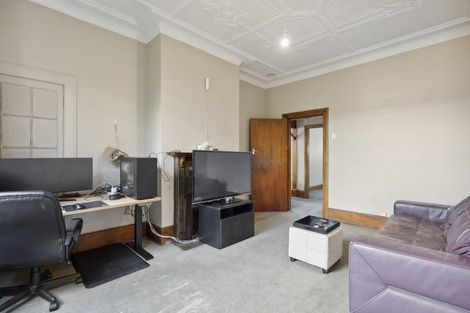 Photo of property in 12 Hargest Crescent, Saint Kilda, Dunedin, 9012