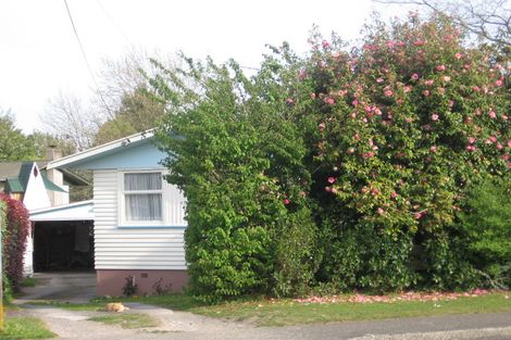 Photo of property in 298 Sunset Road, Sunnybrook, Rotorua, 3015