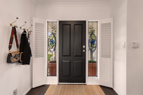 Photo of property in 25 Pewter Place, Northwood, Christchurch, 8051