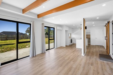 Photo of property in 2 Ealing Lane, Darfield, 7571