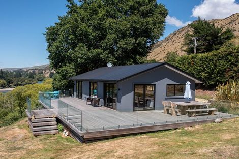 Photo of property in 4207 Roxburgh - Ettrick Road, Dumbarton, Roxburgh, 9572