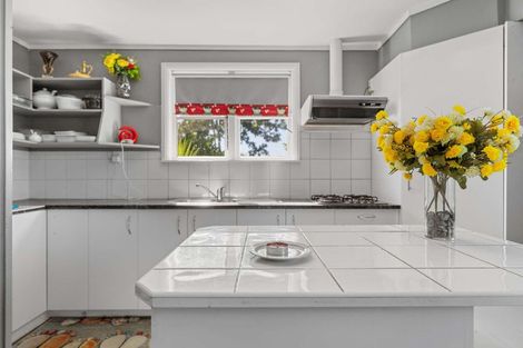 Photo of property in 51 Kenney Crescent, Fairfield, Hamilton, 3214