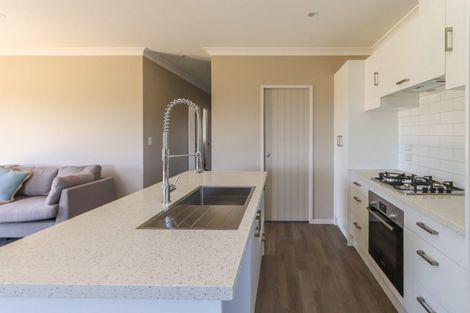 Photo of property in 58a Matai Street, Inglewood, 4330