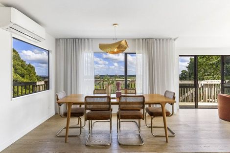 Photo of property in 104 Tender Road, Dairy Flat, Albany, 0794