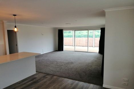 Photo of property in 3 Friis Drive, Katikati, 3178