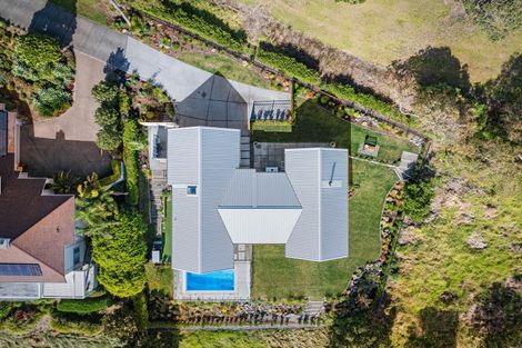 Photo of property in 30 Pacific Cliffs Drive, Gulf Harbour, Whangaparaoa, 0930