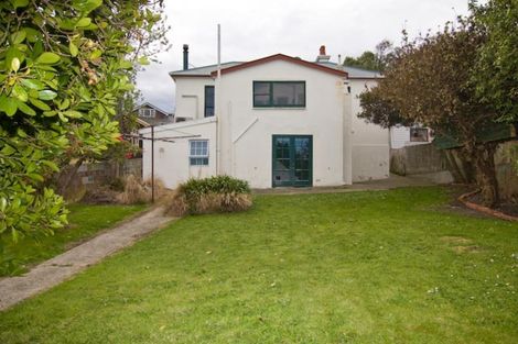 Photo of property in 3 Neidpath Road, Mornington, Dunedin, 9011