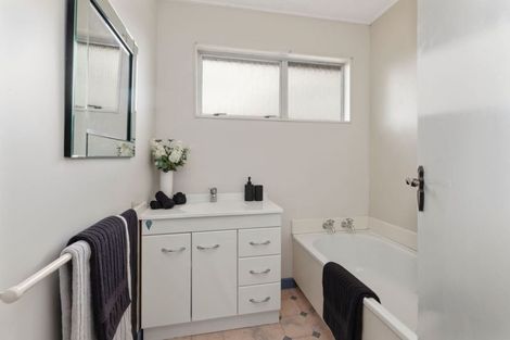 Photo of property in 15/790 High Street, Boulcott, Lower Hutt, 5011