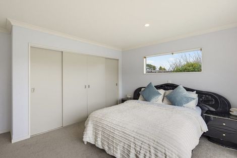 Photo of property in 10 Tamihana Street, Otaki, 5512