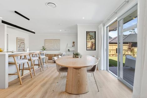 Photo of property in 16 Homestead Avenue, Stoke, Nelson, 7011