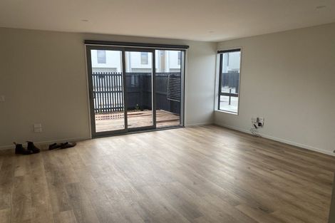 Photo of property in 91 Bampton Street, Burwood, Christchurch, 8061