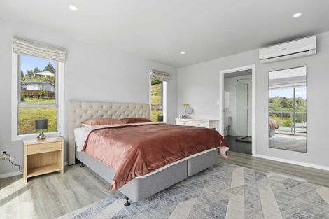 Photo of property in 8 Mandeno Drive, Kerikeri, 0230