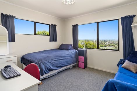 Photo of property in 60a Osprey Drive, Welcome Bay, Tauranga, 3112