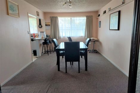 Photo of property in 2 Arohanui Street, Huntly, 3700