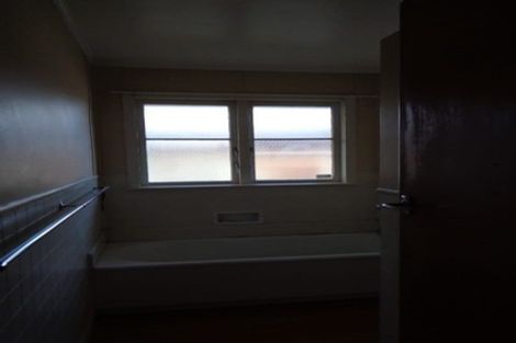 Photo of property in 615a Manukau Road, Epsom, Auckland, 1023