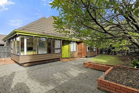 Photo of property in Barton Mews, 1/406 Fergusson Drive, Heretaunga, Upper Hutt, 5018