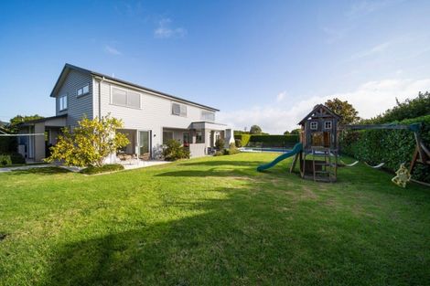 Photo of property in 4 Titoki Way, Waiau Pa, Pukekohe, 2679