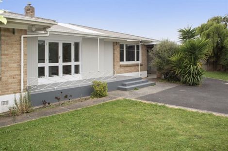 Photo of property in 41 Campbell Street, Leamington, Cambridge, 3432