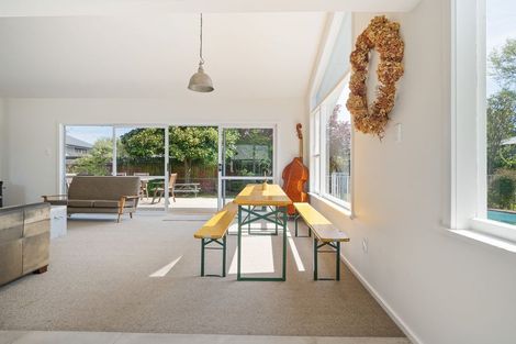 Photo of property in 17 Glenrowan Avenue, Avondale, Christchurch, 8061