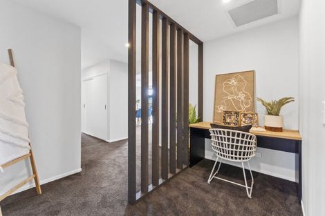 Photo of property in 3 Te Puke Te Ao Way, Otaki, 5512