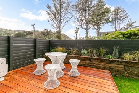 Photo of property in 365c Karori Road, Karori, Wellington, 6012
