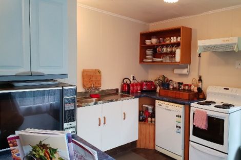 Photo of property in 65 Dame Street, Waikouaiti, 9510