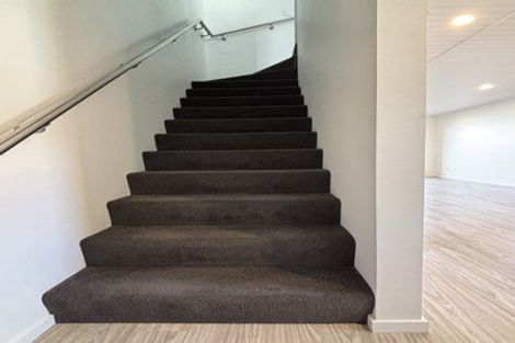 Photo of property in 30 Thorn Street, Caversham, Dunedin, 9012