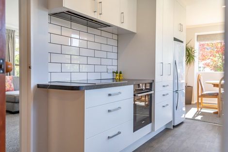 Photo of property in 83 Pasadena Crescent, Totara Park, Upper Hutt, 5018