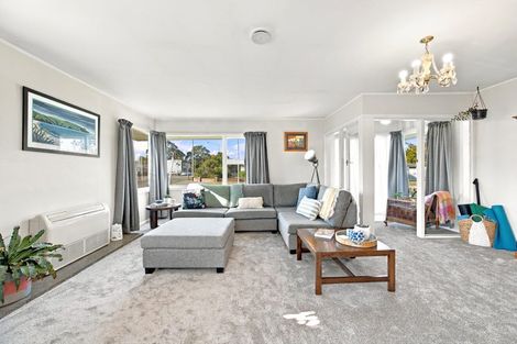 Photo of property in 1/175 Kendal Avenue, Burnside, Christchurch, 8053