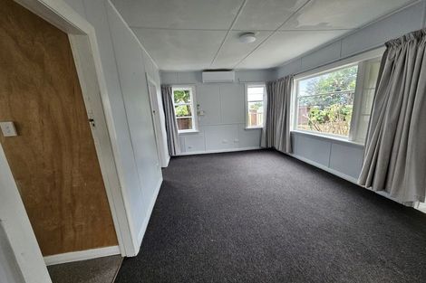 Photo of property in 190 Rosetta Road, Raumati South, Paraparaumu, 5032