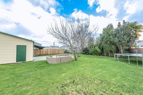 Photo of property in 12a Eastown Road, Whanganui East, Whanganui, 4500