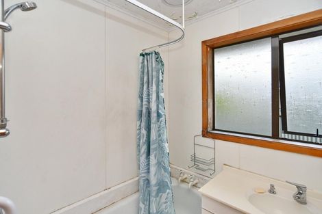 Photo of property in 2/32 Hindess Street, Halswell, Christchurch, 8025