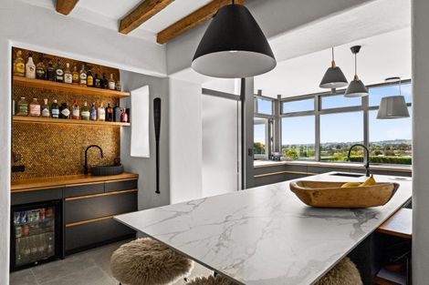 Photo of property in 51 Simla Avenue, Havelock North, 4130